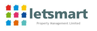 Letsmart Property Management Ltd